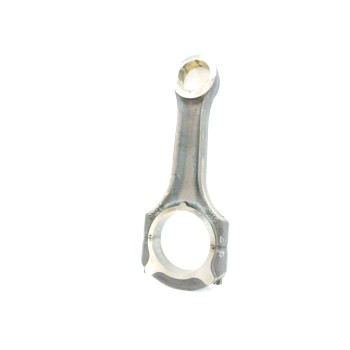 Recambio de biela para mercedes-benz clase e (w211) berlina 2.2 cdi cat referencia OEM IAM   