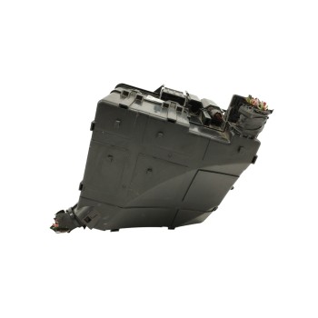 Recambio de caja reles / fusibles para hyundai tucson 1.6 cat referencia OEM IAM 91441D7553  