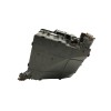 Recambio de caja reles / fusibles para hyundai tucson 1.6 cat referencia OEM IAM 91441D7553  