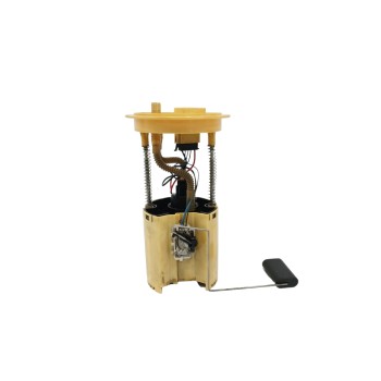 Recambio de aforador para volkswagen golf v berlina (1k1) 1.9 tdi referencia OEM IAM E10723M  