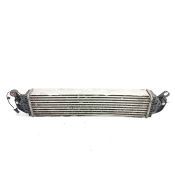 Recambio de intercooler para mazda 6 lim. (gh)(.2012) 2.2 turbodiesel cat referencia OEM IAM SH0113565 1271004114 