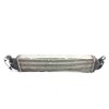 Recambio de intercooler para mazda 6 lim. (gh)(.2012) 2.2 turbodiesel cat referencia OEM IAM SH0113565 1271004114 