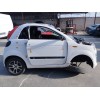 Recambio de carroceria corte para microcar due 84 / l / pa referencia OEM IAM   