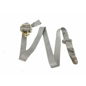 CINTURON SEGURIDAD TRASERO IZQUIERDO EVB105110LNF 