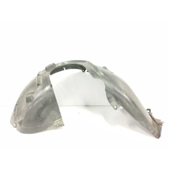 Recambio de paso rueda para seat leon st (5f8) 2.0 tdi referencia OEM IAM 5F0809958E DELANTERA DERECHA 