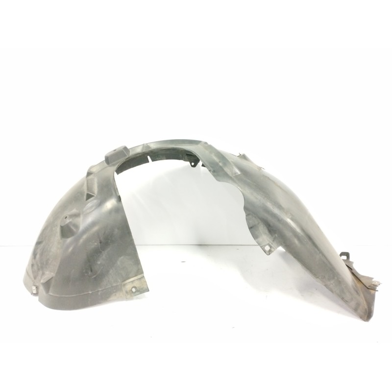 PASO RUEDA DELANTERA DERECHA