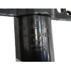 Recambio de amortiguador delantero izquierdo para nissan x-trail (t32) 1.3 16v cat referencia OEM IAM 543034MS0A  