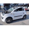 Recambio de carroceria corte para microcar due 84 / l / pa referencia OEM IAM   