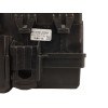 Recambio de caja reles / fusibles para hyundai tucson 1.6 cat referencia OEM IAM 91441D7553  