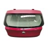 Recambio de porton trasero para bmw serie 1 berlina (e81/e87) referencia OEM IAM 41627133898 OBSERVAR FOTOS 
