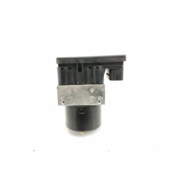 Recambio de abs para opel astra gtc 16v referencia OEM IAM 13213610 10020602064 