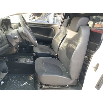 Recambio de carroceria corte para microcar due 84 / l / pa referencia OEM IAM   
