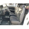 Recambio de carroceria corte para microcar due 84 / l / pa referencia OEM IAM   