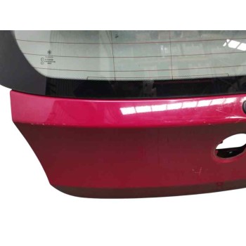 Recambio de porton trasero para bmw serie 1 berlina (e81/e87) referencia OEM IAM 41627133898 OBSERVAR FOTOS 