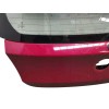 Recambio de porton trasero para bmw serie 1 berlina (e81/e87) referencia OEM IAM 41627133898 OBSERVAR FOTOS 