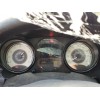 Recambio de carroceria corte para microcar due 84 / l / pa referencia OEM IAM   
