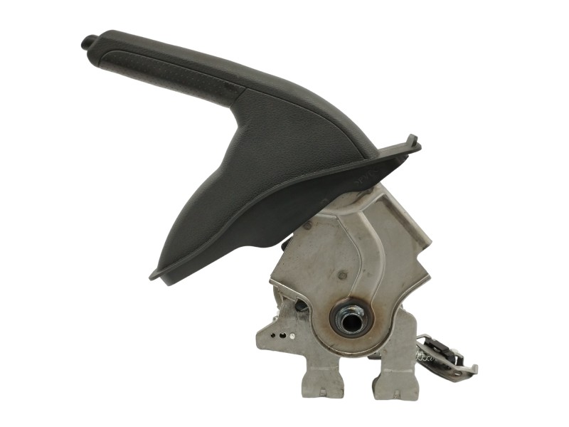 Recambio de palanca freno de mano para hyundai tucson 1.6 cat referencia OEM IAM 59710D7000TRY  