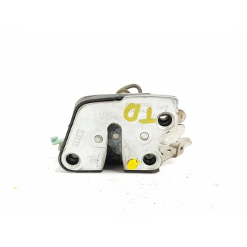 CERRADURA PUERTA TRASERA DERECHA DFYA3147 6205120-VE01 