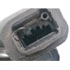 Recambio de cerradura puerta delantera derecha para volkswagen polo (6r1) 1.6 tdi referencia OEM IAM 5K1837016D  