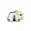 Recambio de cerradura puerta trasera derecha para dfsk v22 1.3 cc referencia OEM IAM DFYA3147 6205120-VE01 