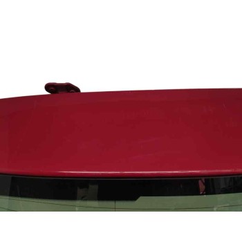 Recambio de porton trasero para bmw serie 1 berlina (e81/e87) referencia OEM IAM 41627133898 OBSERVAR FOTOS 