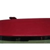 Recambio de porton trasero para bmw serie 1 berlina (e81/e87) referencia OEM IAM 41627133898 OBSERVAR FOTOS 