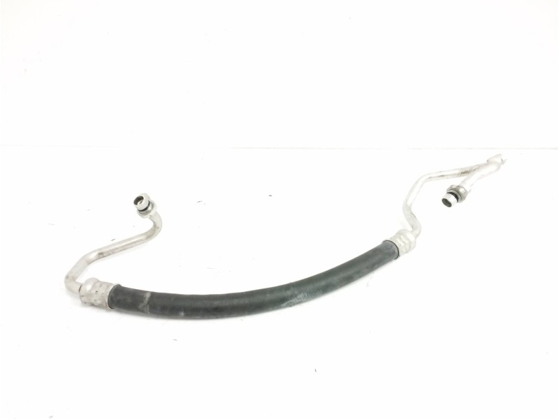 Recambio de tubos aire acondicionado para mazda 6 lim. (gh)(.2012) 2.2 turbodiesel cat referencia OEM IAM Recambio de tubos aire acondicionado para mazda 6 lim. (gh)(.2012) 2.2 turbodiesel cat referencia OEM IAM