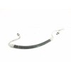 Recambio de tubos aire acondicionado para mazda 6 lim. (gh)(.2012) 2.2 turbodiesel cat referencia OEM IAM   