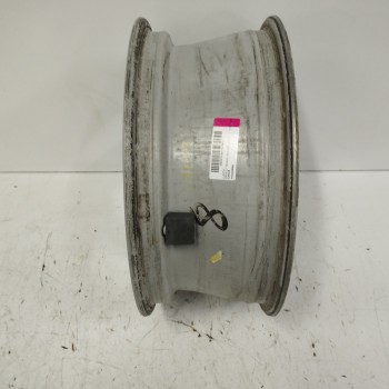 Recambio de llanta para renault scenic rx4 (ja0) 2.0 16v referencia OEM IAM 7700438292 6,5JX16CH5-36 5H 5X108