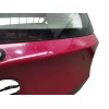 Recambio de porton trasero para bmw serie 1 berlina (e81/e87) referencia OEM IAM 41627133898 OBSERVAR FOTOS 