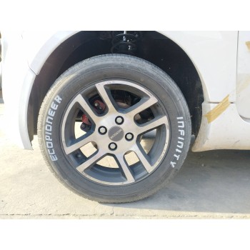 Recambio de carroceria corte para microcar due 84 / l / pa referencia OEM IAM   