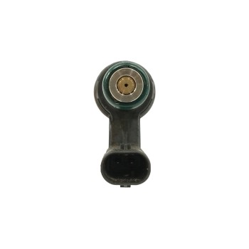 Recambio de inyector para volkswagen polo 1.0 tsi referencia OEM IAM 04E906036AE  