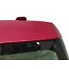 Recambio de porton trasero para bmw serie 1 berlina (e81/e87) referencia OEM IAM 41627133898 OBSERVAR FOTOS 