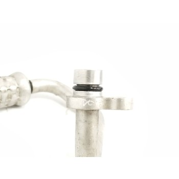 Recambio de tubos aire acondicionado para mazda 6 lim. (gh)(.2012) 2.2 turbodiesel cat referencia OEM IAM   