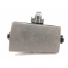 Recambio de caja reles / fusibles para seat leon st (5f8) 2.0 tdi referencia OEM IAM 5Q0907361G  