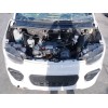 Recambio de carroceria corte para microcar due 84 / l / pa referencia OEM IAM   