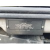 Recambio de carroceria corte para microcar due 84 / l / pa referencia OEM IAM   