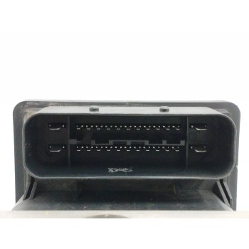 Recambio de abs para opel astra gtc 16v referencia OEM IAM 13213610 10020602064 