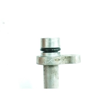 Recambio de tubos aire acondicionado para mazda 6 lim. (gh)(.2012) 2.2 turbodiesel cat referencia OEM IAM   