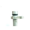Recambio de tubos aire acondicionado para mazda 6 lim. (gh)(.2012) 2.2 turbodiesel cat referencia OEM IAM   