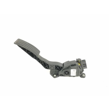 Recambio de potenciometro pedal para suzuki vitara 1.0 12v boosterjet cat referencia OEM IAM 4940068L51 6PV00907409 