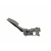 Recambio de potenciometro pedal para suzuki vitara 1.0 12v boosterjet cat referencia OEM IAM 4940068L51 6PV00907409 