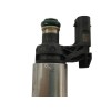 Recambio de inyector para volkswagen polo 1.0 tsi referencia OEM IAM 04E906036AE  