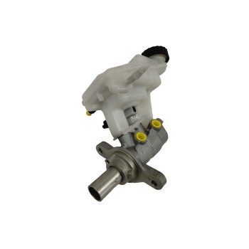 Recambio de bomba freno para peugeot 5008 1.2 12v e-thp referencia OEM IAM 9807687080 0204821216 