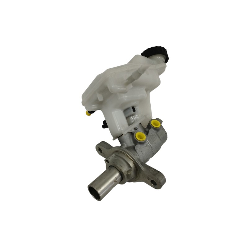 BOMBA FRENO 0204821216