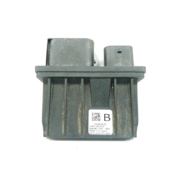 Recambio de modulo electronico para volkswagen t-roc 2.0 tdi referencia OEM IAM 3Q0941329 DEPOSITO ADBLUE 