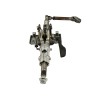 Recambio de columna direccion para hyundai tucson 1.6 cat referencia OEM IAM 56310A9000  