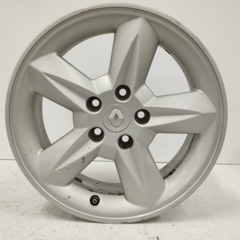 LLANTA 7700438292 6 5JX16CH5-36 5H 5X108