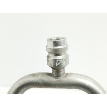 Recambio de tubos aire acondicionado para mazda 6 lim. (gh)(.2012) 2.2 turbodiesel cat referencia OEM IAM   