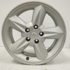 Recambio de llanta para renault scenic rx4 (ja0) 2.0 16v referencia OEM IAM 7700438292 6,5JX16CH5-36 5H 5X108